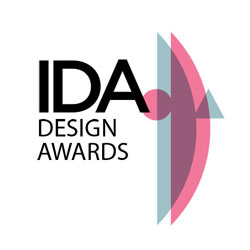 ida-design-award