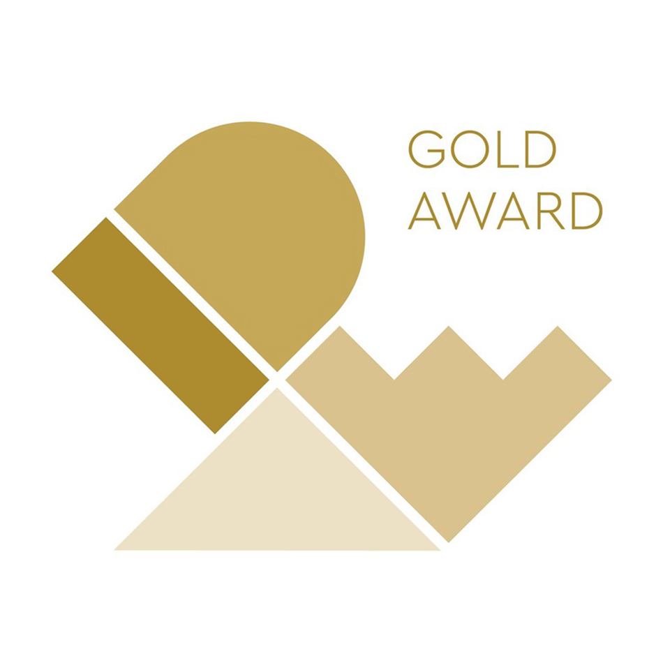 idea-award-gold02
